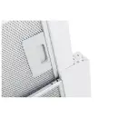 Elica TT14 LUX WH/A/50 - фото 5