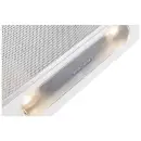 Elica TT14 LUX WH/A/50 - фото 4