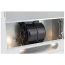 Elica TT14 LUX WH/A/50 - фото 7