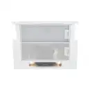 Elica TT14 LUX WH/A/50 - фото 6