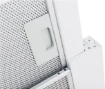 Elica TT14 LUX WH/A/60 - фото 8