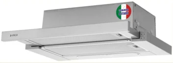 Elica TT14 STD GRIX/A/50 - фото 2