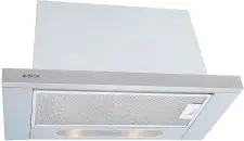 Elica TT26 PB IX/A/60 - фото 1