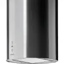 Elica TUBE PRO ISLAND IX/A/43 - фото 1