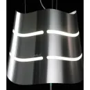 Elica WAVE F/51 - фото 1