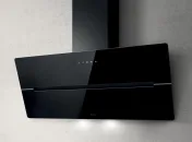 Elica WISE BL/A/90 - фото 1