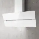 Elica WISE WH/A/90 - фото 2