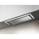 Elica НIDDEN 2.0 @ IX/A/72 - фото 1