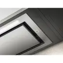 Elica НIDDEN 2.0 @ IX/A/72 - фото 2