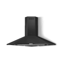 Elica Acuta - фото 9