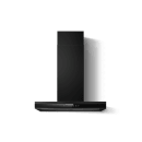 Elica Adéle - фото 8