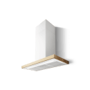 Elica Bio - фото 1