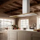 Elica Bio Island - фото 14