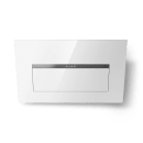 Elica Bloom-S - фото 6