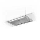 Elica Boxin - фото 12