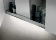 Elica Boxin - фото 17