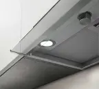 Elica Boxin - фото 5