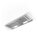 Elica Boxin - фото 7