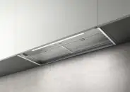 Elica Boxin Advance - фото 19