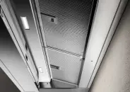 Elica Boxin Dry - фото 7