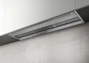 Elica Boxin Dry - фото 19