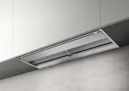 Elica Boxin Dry - фото 9