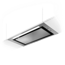 Elica Boxin Plus - фото 7