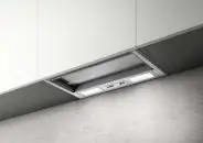 Elica Ciak 2.0 - фото 9