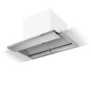 Elica Ciak 2.0 S - фото 7