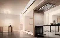 Elica Cloud Seven - фото 4