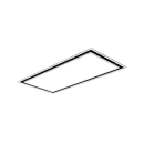 Elica Cloud Seven - фото 5