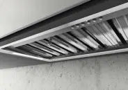 Elica CT35 Pro - фото 5