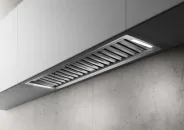 Elica CT35 Pro - фото 15