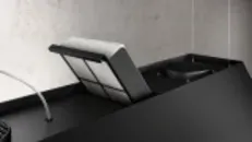 Elica Edith - фото 7