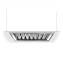 Elica Elite 26 - фото 6