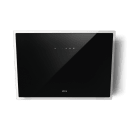 Elica Elle S - фото 4