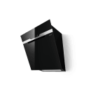 Elica Elle S - фото 5