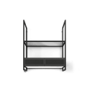 Elica Emerald - фото 5