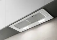 Elica Era C - фото 7