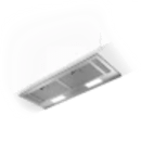 Elica Era C - фото 15