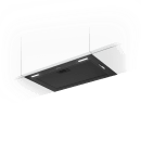 Elica Era C - фото 13