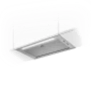 Elica Fold S - фото 5