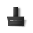 Elica Galaxy - фото 11