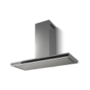 Elica Galaxy - фото 10