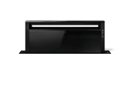 Elica Getup - фото 11