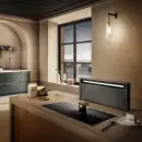 Elica Getup - фото 5