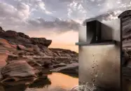 Elica Haiku - фото 33