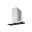 Elica Haiku - фото 5