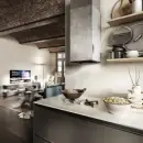 Elica Haiku - фото 29