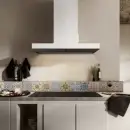 Elica Haiku - фото 8